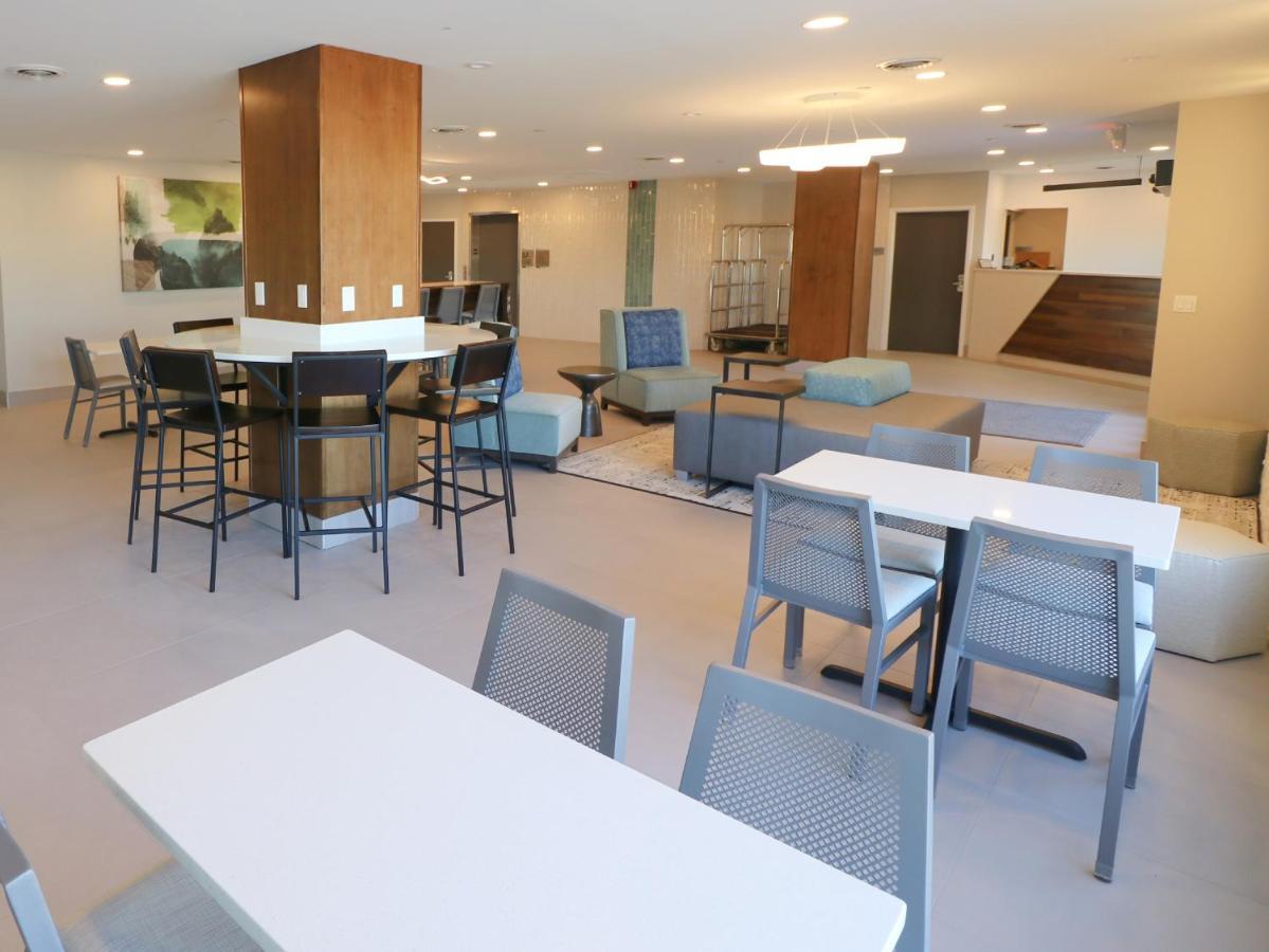 Hotel Leblanc Best Western Signature Collection Pigeon Forge Ngoại thất bức ảnh