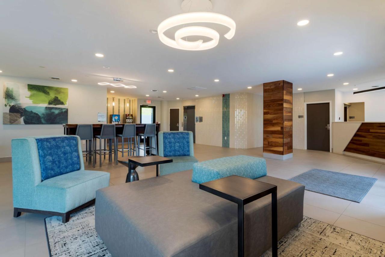 Hotel Leblanc Best Western Signature Collection Pigeon Forge Ngoại thất bức ảnh